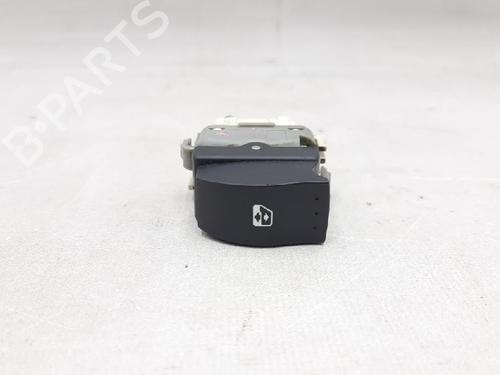 Venstre bak elrute bryter RENAULT GRAND SCÉNIC II (JM0/1_) 1.9 dCi (JM0G, JM12, JM1G, JM2C) | BP27955833I29