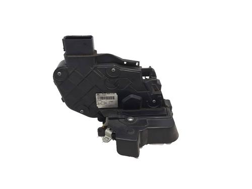 rear-left-lock-ford-mondeo-iv-turnier-ba7-20-tdci-6m2a-r26413-ec-2007-2008-2009-2010-2011-2012-2013-2014-2015-8219263 main image