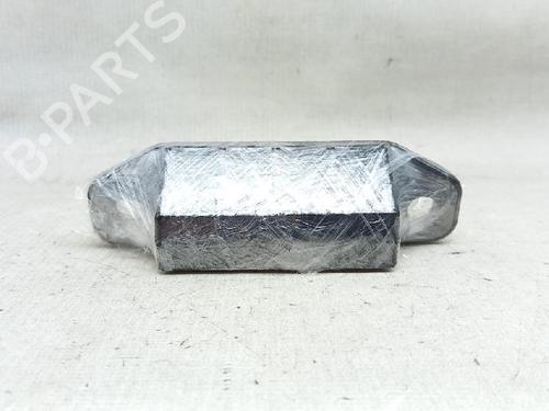 Switch TOYOTA YARIS (_P13_) 1.5 Hybrid (NHP130_, NHP130) | BP27957914I30 