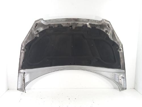 Motorhjelm PEUGEOT 307 Break (3E) 1.6 HDi 110 | BP27956491C1 