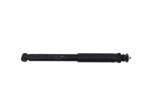 right-rear-shock-absorber-mercedes-benz-b-class-sports-tourer-w245-b-200-cdi-245208-a1693260800-2005-2006-2007-2008-2009-2010-2011-8057042 main image