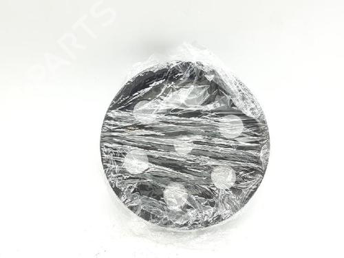 Poulie RENAULT TWINGO II (CN0_) 1.2 (CN0D) | BP27944410M122 