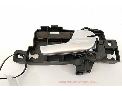 rear-right-interior-door-handle-ford-s-max-wa6-20-tdci-6m21-u22600-ab-2006-2007-2008-2009-2010-2011-2012-2013-2014-7688679 main image