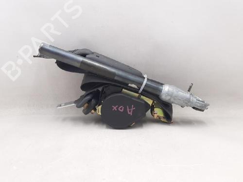 Front right seatbelt RENAULT GRAND SCÉNIC II (JM0/1_) 1.9 dCi (JM0G, JM12, JM1G, JM2C) | BP27955872I25 