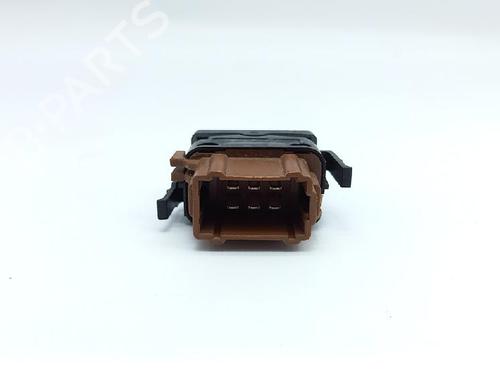 Switch RENAULT CLIO II (BB_, CB_) 1.2 (BB0A, BB0F, BB10, BB1K, BB28, BB2D, BB2H, CB0A,... | BP27965980I30 