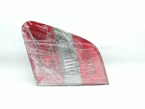 Right tailgate light MERCEDES-BENZ B-CLASS Sports Tourer (W245) B 170 (245.232) | BP27945223C80