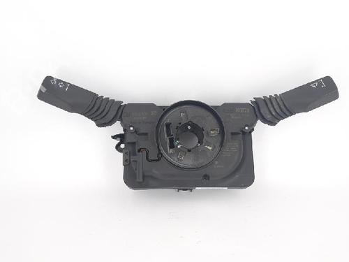 Switch OPEL ASTRA H (A04) 1.6 (L48) | BP27965632I30 