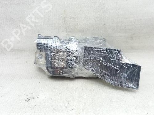 Electronic module HYUNDAI COUPE I (RD) 1.6 i 16V | BP27957065M83 
