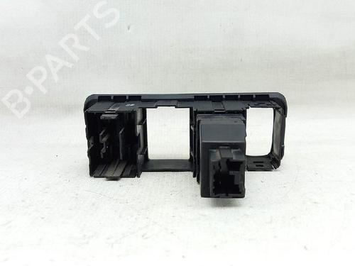 Switch MITSUBISHI SPACE STAR MPV (DG_A) 1.9 DI-D (DG4A) | BP27956845I30 