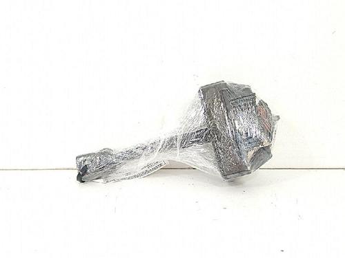 Hinge/Door check strap BMW 5 (E60) 530 d | BP27941419C146 