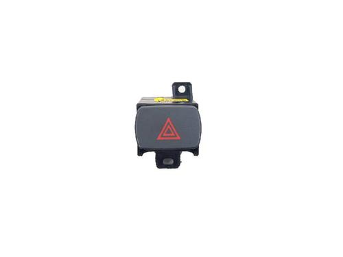 Used Warning switch FIAT BRAVO II (198_) 1.4 (198AXA1B) (90 hp) 27952139