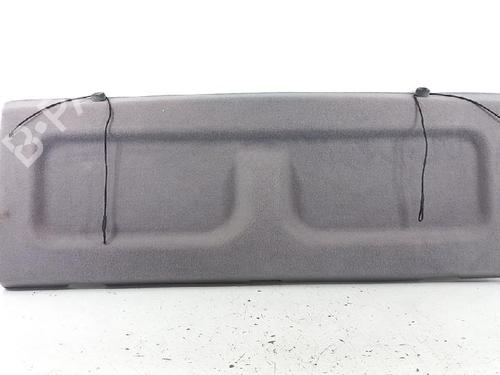 Rear parcel shelf HYUNDAI GETZ (TB) 1.1 | BP27967611C85 