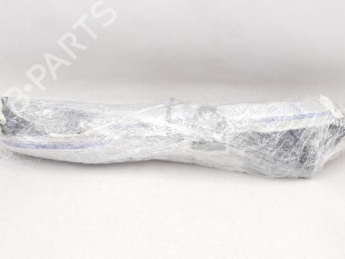 Right curtain airbag OPEL CORSA D (S07) 1.3 CDTI (L08, L68) | BP27951157C12 