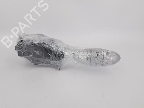 Ratstangsstang MINI MINI (R50, R53) Cooper | BP27966565I23 
