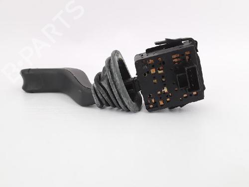 Rattstammestilk OPEL MERIVA A MPV (X03) 1.7 CDTI (E75) | BP27961351I23 