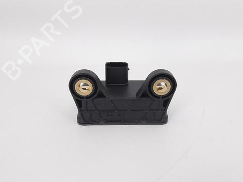 Elektronisk modul FORD FOCUS II Turnier (DA_, FFS, DS) 1.4 | BP27967836M83 