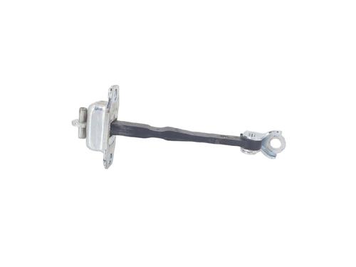 Used Hinge/Door check strap OPEL AGILA B (H08) 1.2 (F68) (94 hp) 27963971