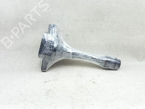 Ignition coil NISSAN MICRA C+C III (K12) 1.4 16V | BP27934930M94 
