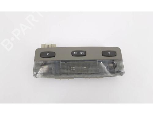 Used Interior roof light RENAULT MEGANE Scenic (JA0/1_) 1.6 16V (JA0B, JA04, JA11, JA00) (107 hp) 27961710