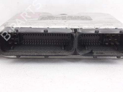 Modulo electronico SEAT CORDOBA (6L2) 1.4 TDI | BP27939462M83 