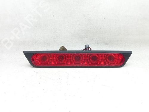 Third brake light CHEVROLET MATIZ (M200, M250) 0.8 | BP27958902L11 