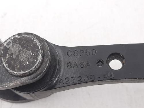 Dørhængsel/Dørbegrænser FORD FIESTA VI (CB1, CCN) 1.0 | BP27936607C146