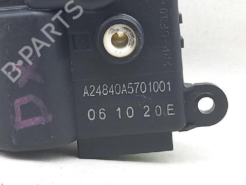 Elektronisk sensor HONDA FR-V (BE) 1.8 (BE1) | BP27955299M84 