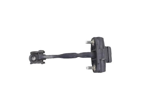 Used Hinge/Door check strap FORD FIESTA VI (CB1, CCN) 1.25 (82 hp) 27935210