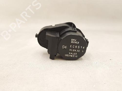 Elektronisk sensor BMW 5 (E39) 530 d | BP27954628M84 