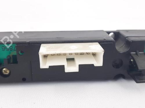 Switch FIAT PUNTO (176_) 55 1.1 | BP27969416I30 