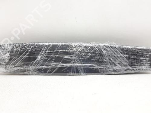 Switch RENAULT SCÉNIC III (JZ0/1_) 2.0 dCi (JZ0Y, JZ26) | BP27950976I30 