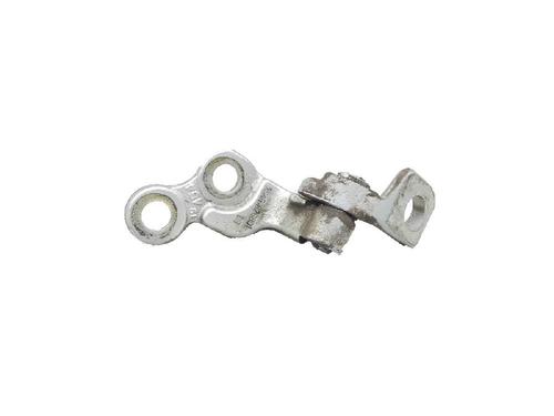 Used Hinge/Door check strap FORD FOCUS I Turnier (DNW) 1.8 TDCi (115 hp) 27955439