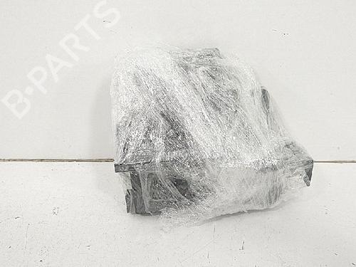 Front left lock FIAT DOBLO Box Body/MPV (223_) 1.9 D (223ZXB1A) | BP27941879C98 