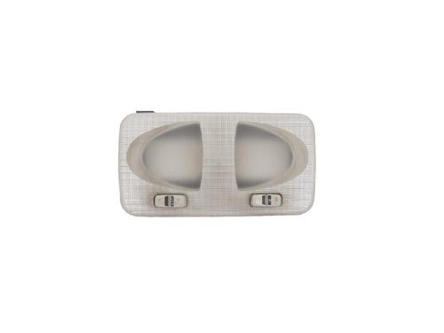 Used Interior roof light FIAT IDEA (350_) 1.3 D Multijet (70 hp) 27965252