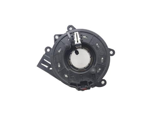 squib-airbag-bmw-x3-e83-20-d-04305010-2003-2004-2005-2006-2007-2008-2009-2010-2011-8532078 main image