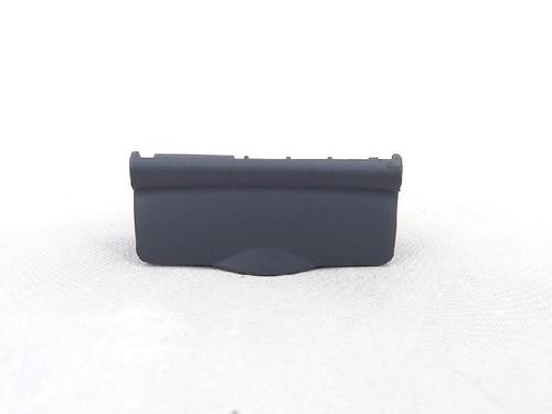 Electronic module RENAULT MEGANE III Coupe (DZ0/1_) 1.9 dCi (DZ0N, DZ0J, DZ1J, DZ1K) | BP27951087M83 