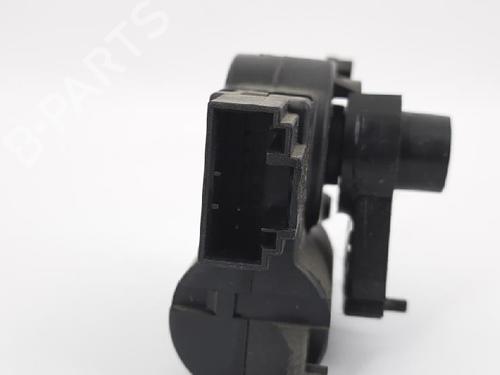 Elektronensonde OPEL CORSA D (S07) 1.0 (L08, L68) | BP27962099M84 