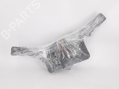 Switch OPEL ASTRA H Estate (A04) 1.7 CDTI (L35) | BP27965606I30 