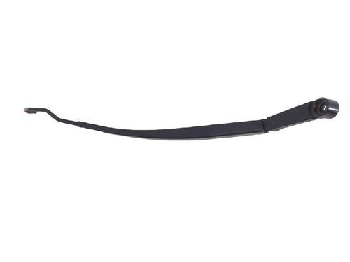 Used Front windshield wiper arm KIA PICANTO II (TA) 1.0 (69 hp) 27944588