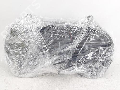 Instrument cluster SEAT ALTEA (5P1) 1.6 | BP27949443C47 