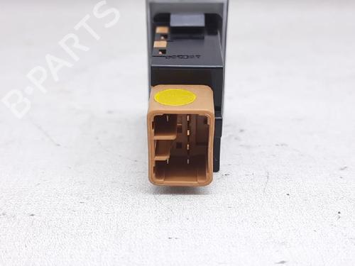 Switch HYUNDAI i30 Estate (FD) 1.4 | BP27952527I30 