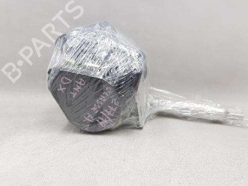Front right seatbelt MERCEDES-BENZ A-CLASS (W168) A 170 CDI (168.009, 168.109) | BP27937887I25 