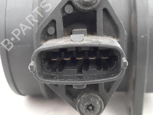 Mass air flow sensor VOLVO V70 II (285) 2.5 TDI | BP27938245M95 