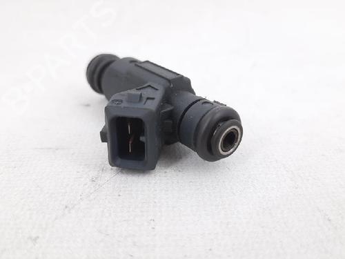 Spreder / Dyse OPEL CORSA C (X01) 1.2 (F08, F68) | BP27934597M100 