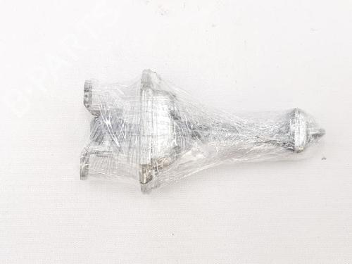 Hinge/Door check strap FIAT CROMA (194_) 1.8 16V (194AXG1A) | BP27945230C146 