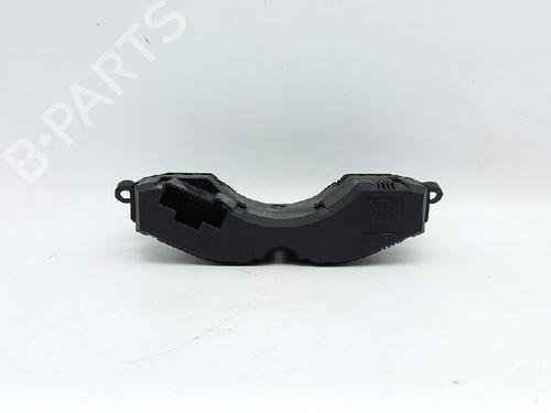 Kombi Kontakt / Stilkkontakt FORD FOCUS I (DAW, DBW) 1.6 16V | BP27961247I30 
