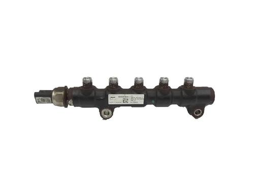 Used Injection rail CITROËN C3 Picasso (SH_) 1.6 HDi (109 hp) 27943863