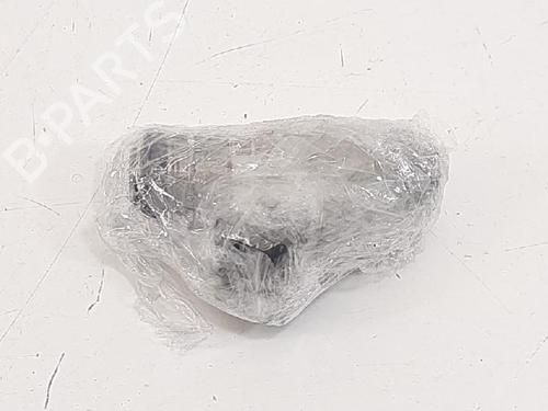 Injector FIAT PANDA (169_) 1.2 (169AXF2A, 169AXF1A) | BP27942278M100