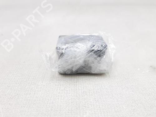Spak kontakt VW BORA I (1J2) 1.6 16V | BP27954923I30 