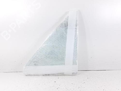 Rear right door window FIAT TEMPRA (159_) 1.4 i.e. (159.AA) | BP27962303C21 